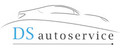 DS Autoservice